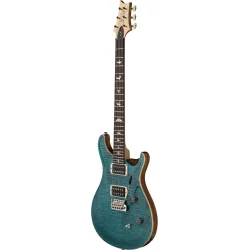 PRS CE24 Faded Abalone